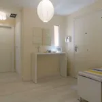 Tres Castelos * Portimão
