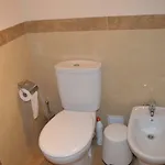 Apartamento Tres Castelos *