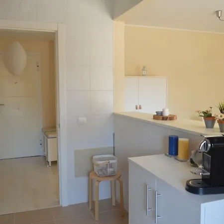 Tres Castelos * Portimão