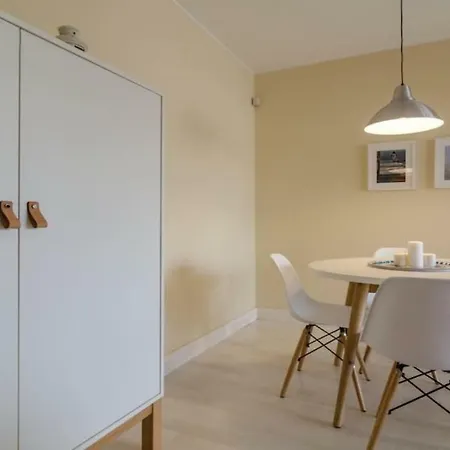 Tres Castelos Portimão