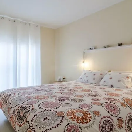 公寓 Tres Castelos 波尔蒂芒