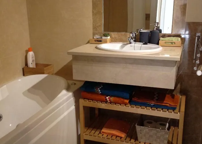 Tres Castelos * Portimão