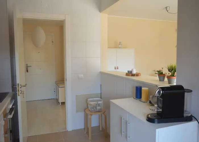 Tres Castelos * Portimão